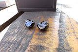 Bladecup review photo