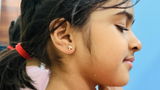 RadhikaV Kartha review photo