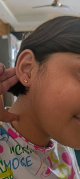 Pratimashu review photo