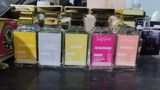 Zohaib M. review photo