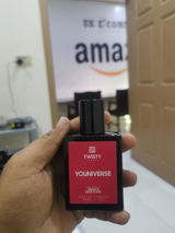 Raja Shehzad Janjua review photo