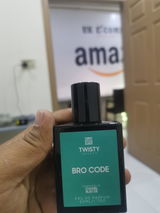 Raja Shehzad Janjua review photo
