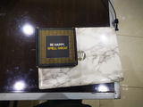 Raja Shehzad Janjua review photo