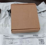Jozzii review photo