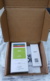 Jozzii review photo