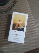 Muaaz Ahmad review photo