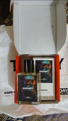 Review picture