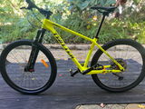 deninhodovalle@gmail.com review photo