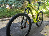 deninhodovalle@gmail.com review photo