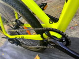 deninhodovalle@gmail.com review photo