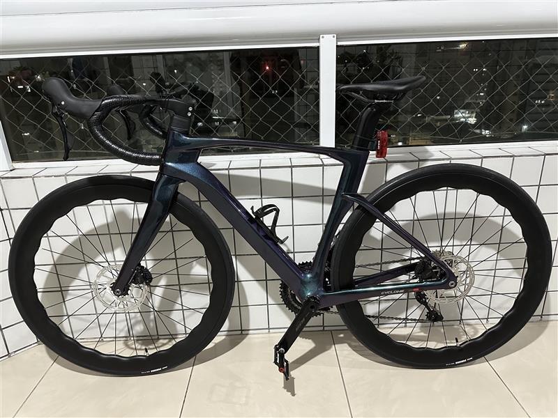 giant bicycles twitter Full Carbon Hardtail Mountain Bike Storm 2.0 Shimano 27 Speed Four colors incl Twitter Carbon MTB 29inch -