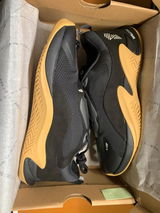 R.A.D - ONE V2 - LIME ZEST – TWL
