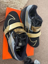 Gab R. review photo