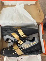 Gab R. review photo