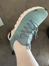 Stephen K. review photo