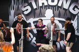 Sarah S. review photo