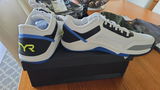Michael T. review photo