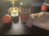 Amby review photo