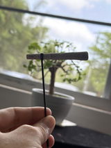 Diangelo Socia review photo