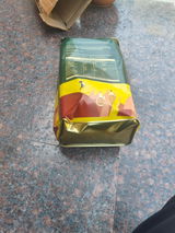 Ashwani gupta review photo