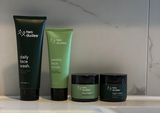 Remy Sandoy review photo