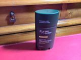 Michael McDermott review photo