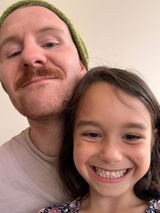A Ranga review photo