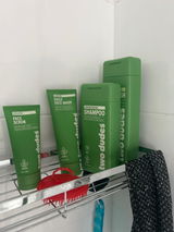 Anonymous review photo