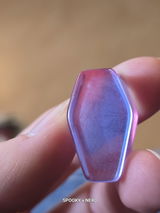 S.C. review photo