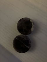 Shelby Dresen review photo