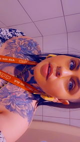 Bethany Sychowski review photo