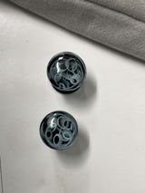 Renetta Hood review photo