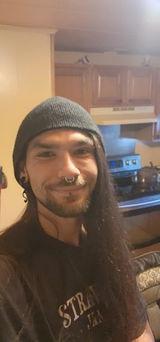 Dyllan D review photo