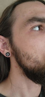 Dyllan D review photo