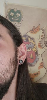 Dyllan D review photo