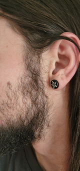 Dyllan D review photo