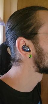 Dyllan D review photo