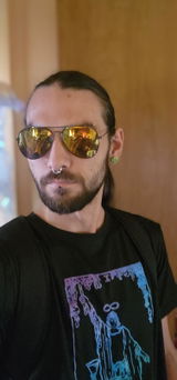 Dyllan D review photo