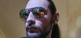 Dyllan D review photo