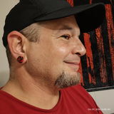 Anthony Kladis review photo