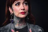 Chrissy review photo