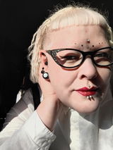 Melissa Christensen review photo