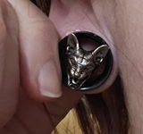 Rae review photo