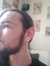 Dyllan D review photo