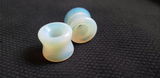 Dyllan D review photo