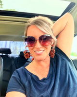 Kelley Keels review photo