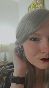 Rae review photo