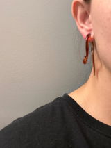 Avery review photo