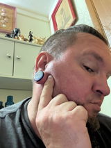 Phillip Buyas review photo