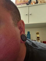 Phillip Buyas review photo